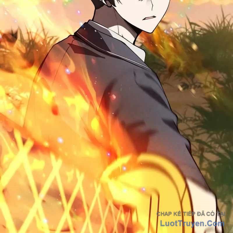 Anh Hùng Tái Xuất Học Viện Chap 31 - Next Chap 30