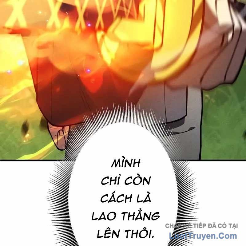 Anh Hùng Tái Xuất Học Viện Chap 31 - Next Chap 30