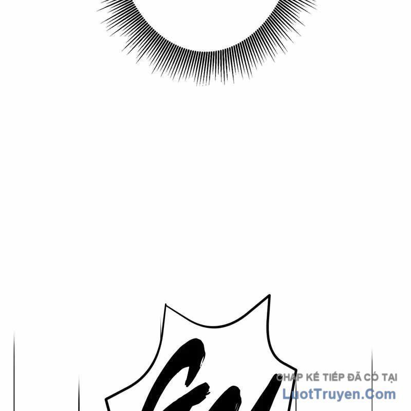 Anh Hùng Tái Xuất Học Viện Chap 31 - Next Chap 30