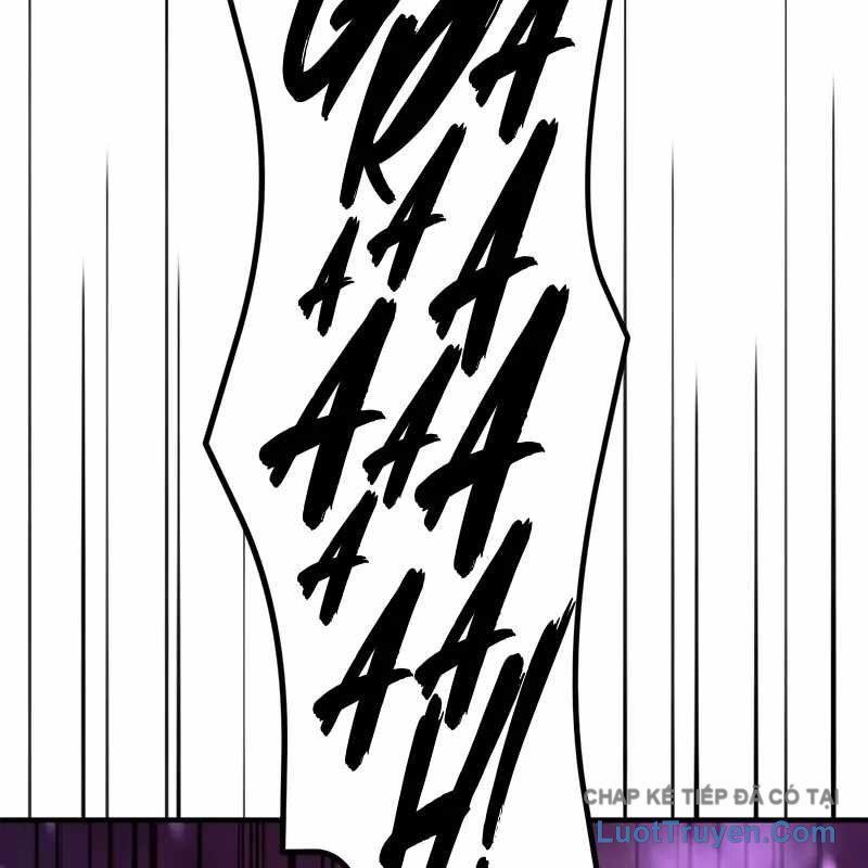 Anh Hùng Tái Xuất Học Viện Chap 31 - Next Chap 30