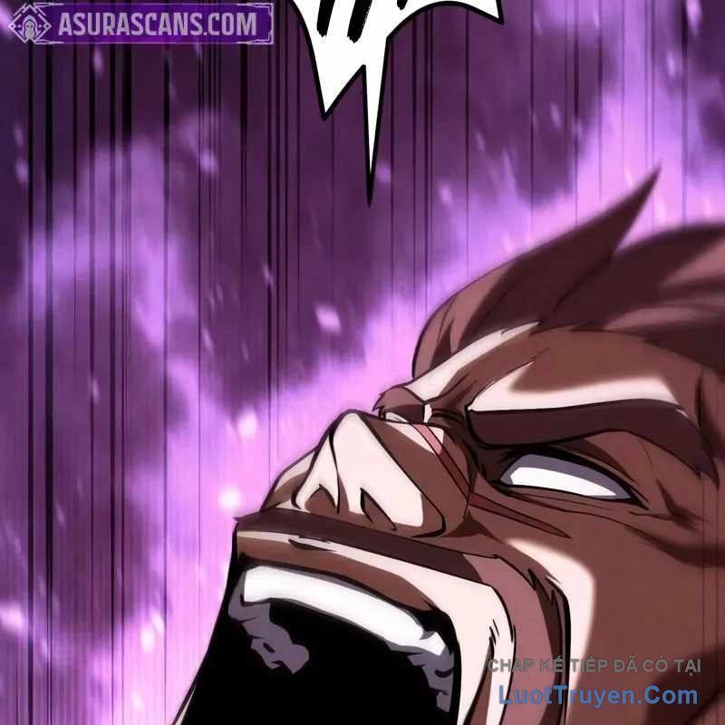 Anh Hùng Tái Xuất Học Viện Chap 31 - Next Chap 30