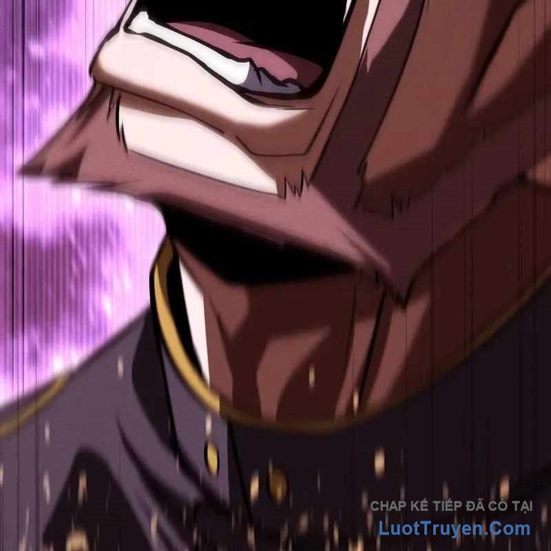 Anh Hùng Tái Xuất Học Viện Chap 31 - Next Chap 30