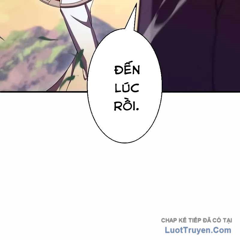 Anh Hùng Tái Xuất Học Viện Chap 31 - Next Chap 30