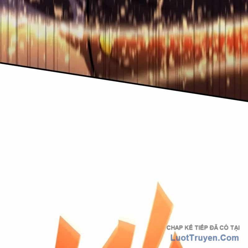 Anh Hùng Tái Xuất Học Viện Chap 31 - Next Chap 30