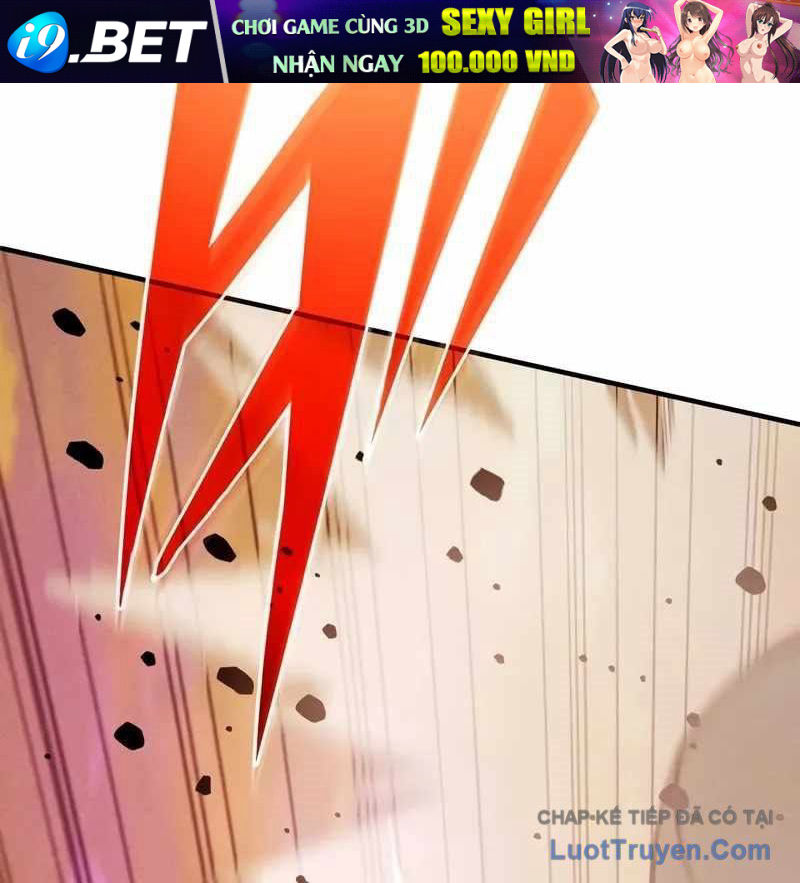 Anh Hùng Tái Xuất Học Viện Chap 31 - Next Chap 30