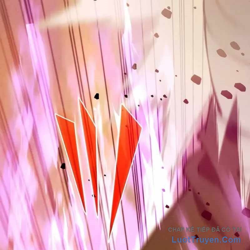 Anh Hùng Tái Xuất Học Viện Chap 31 - Next Chap 30