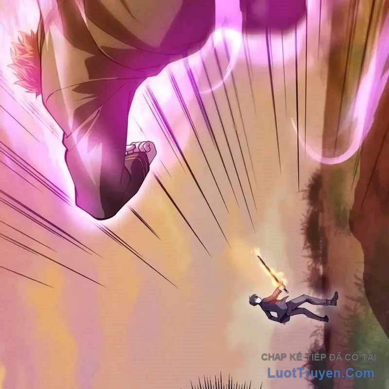 Anh Hùng Tái Xuất Học Viện Chap 31 - Next Chap 30