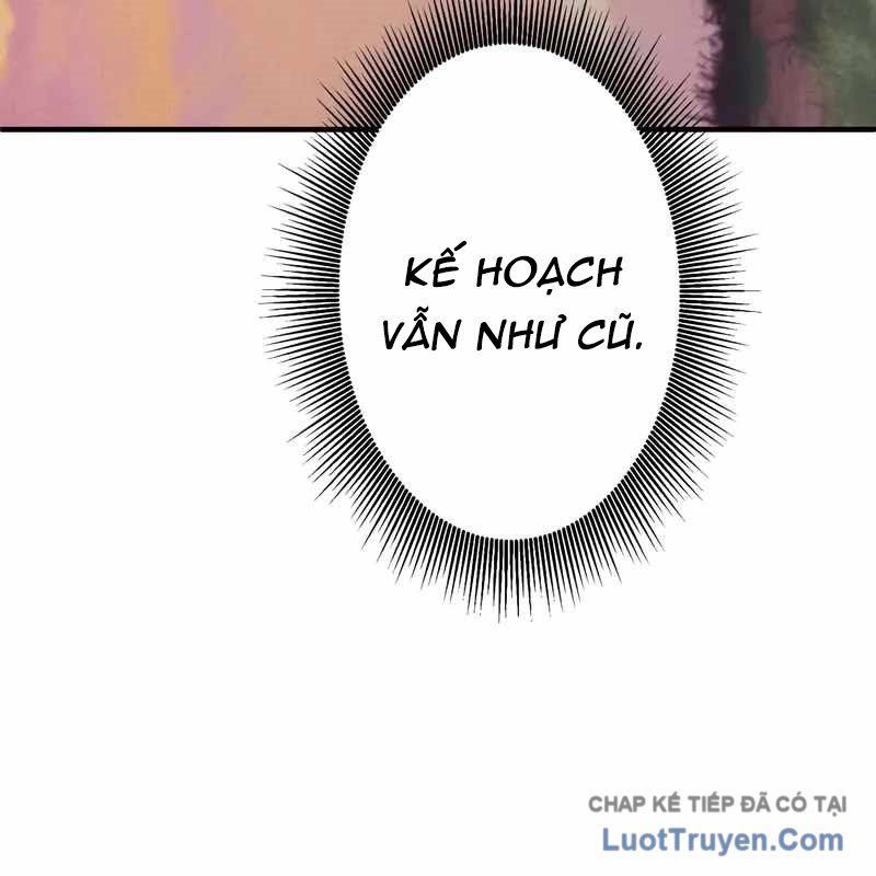 Anh Hùng Tái Xuất Học Viện Chap 31 - Next Chap 30