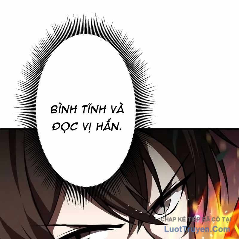 Anh Hùng Tái Xuất Học Viện Chap 31 - Next Chap 30