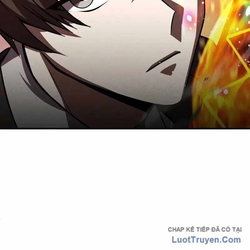 Anh Hùng Tái Xuất Học Viện Chap 31 - Next Chap 30