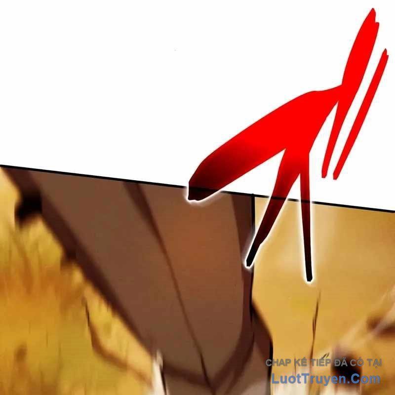 Anh Hùng Tái Xuất Học Viện Chap 31 - Next Chap 30