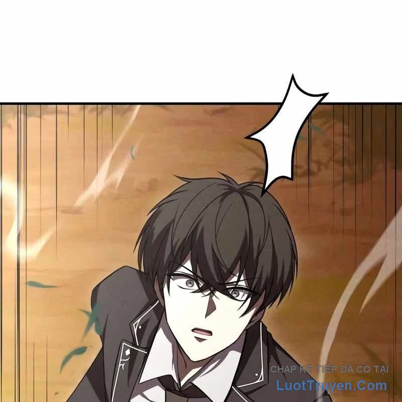 Anh Hùng Tái Xuất Học Viện Chap 31 - Next Chap 30