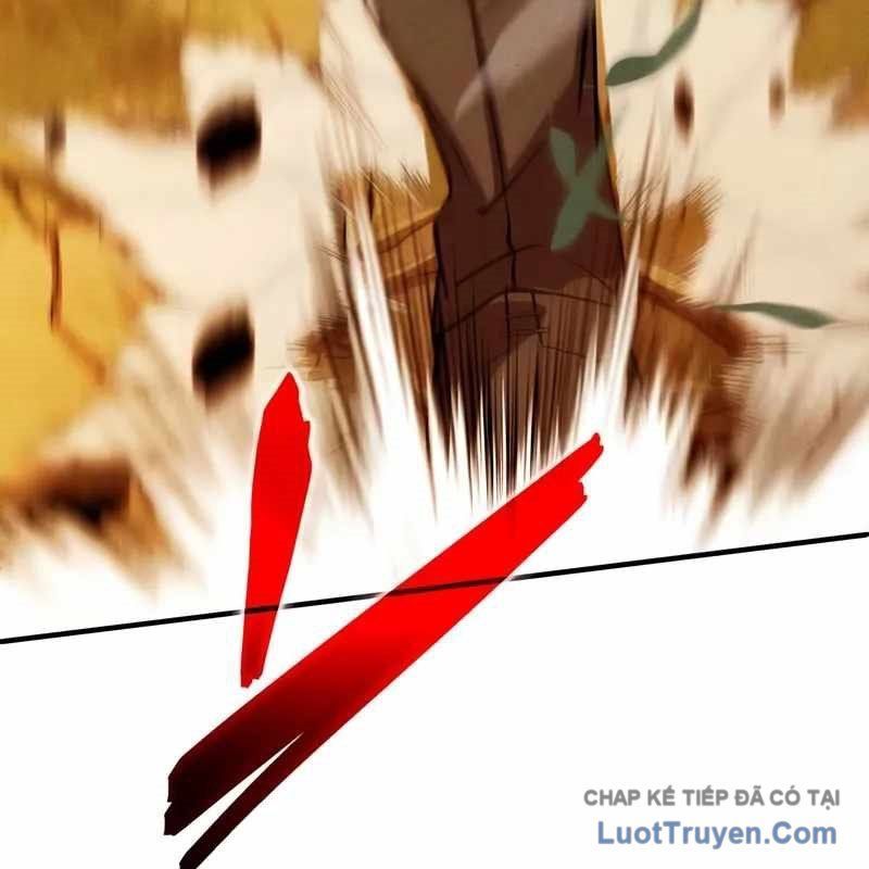 Anh Hùng Tái Xuất Học Viện Chap 31 - Next Chap 30