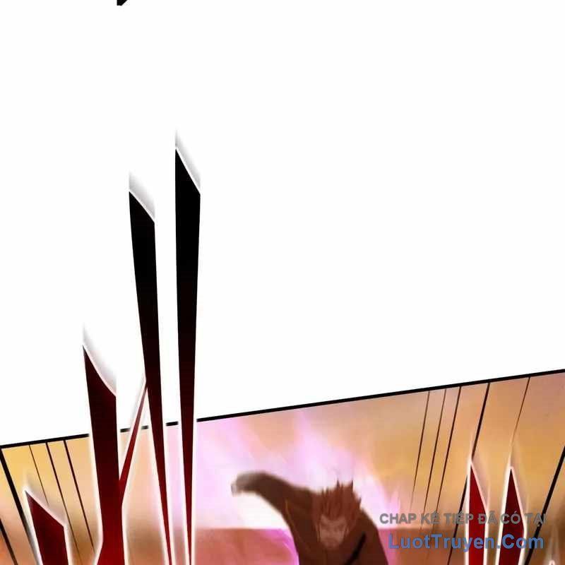 Anh Hùng Tái Xuất Học Viện Chap 31 - Next Chap 30