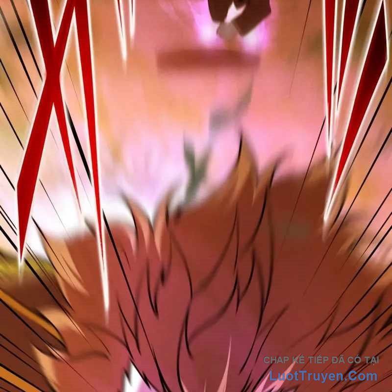 Anh Hùng Tái Xuất Học Viện Chap 31 - Next Chap 30