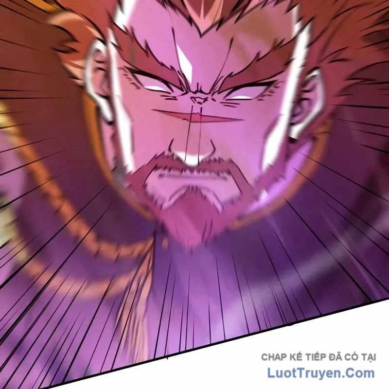 Anh Hùng Tái Xuất Học Viện Chap 31 - Next Chap 30