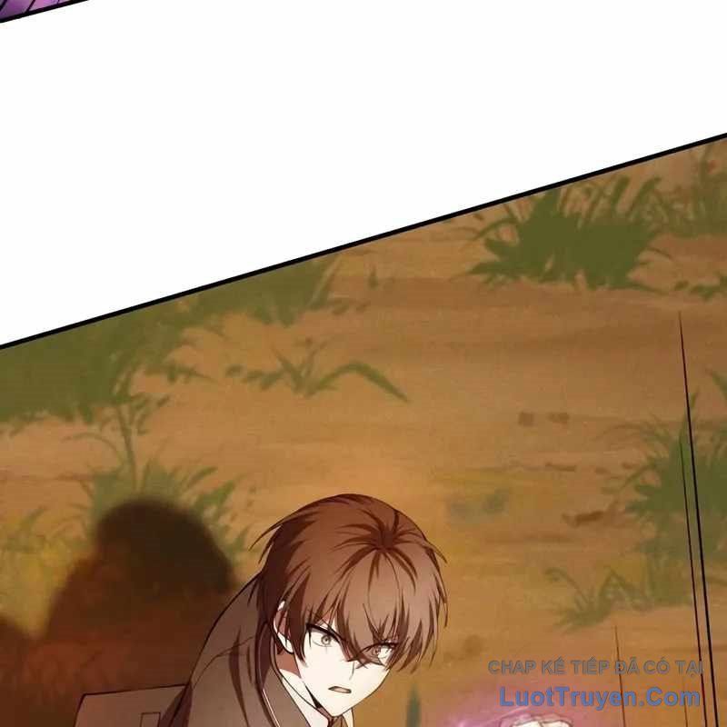 Anh Hùng Tái Xuất Học Viện Chap 31 - Next Chap 30