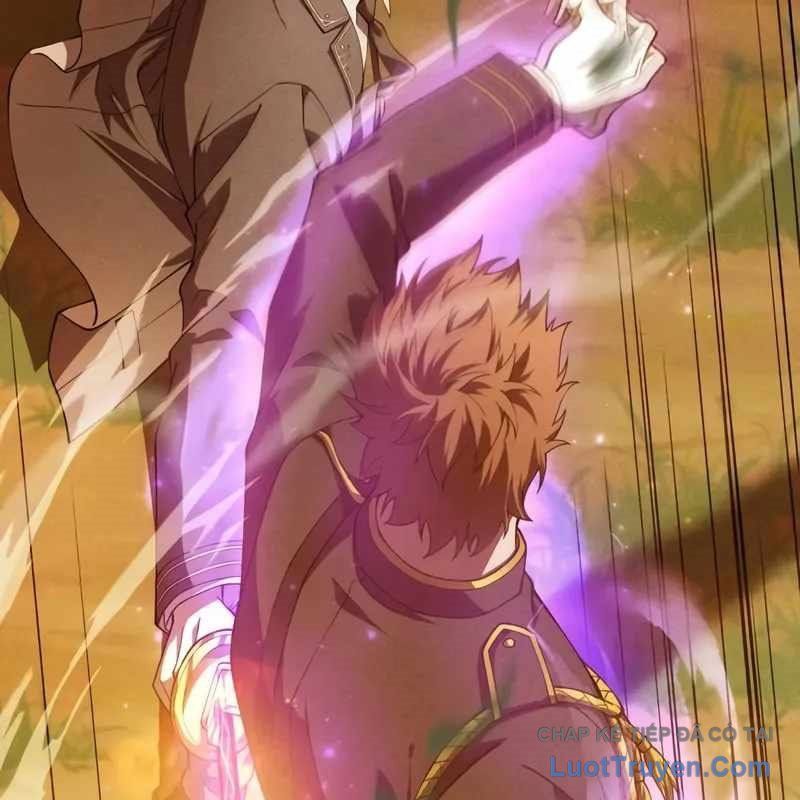 Anh Hùng Tái Xuất Học Viện Chap 31 - Next Chap 30