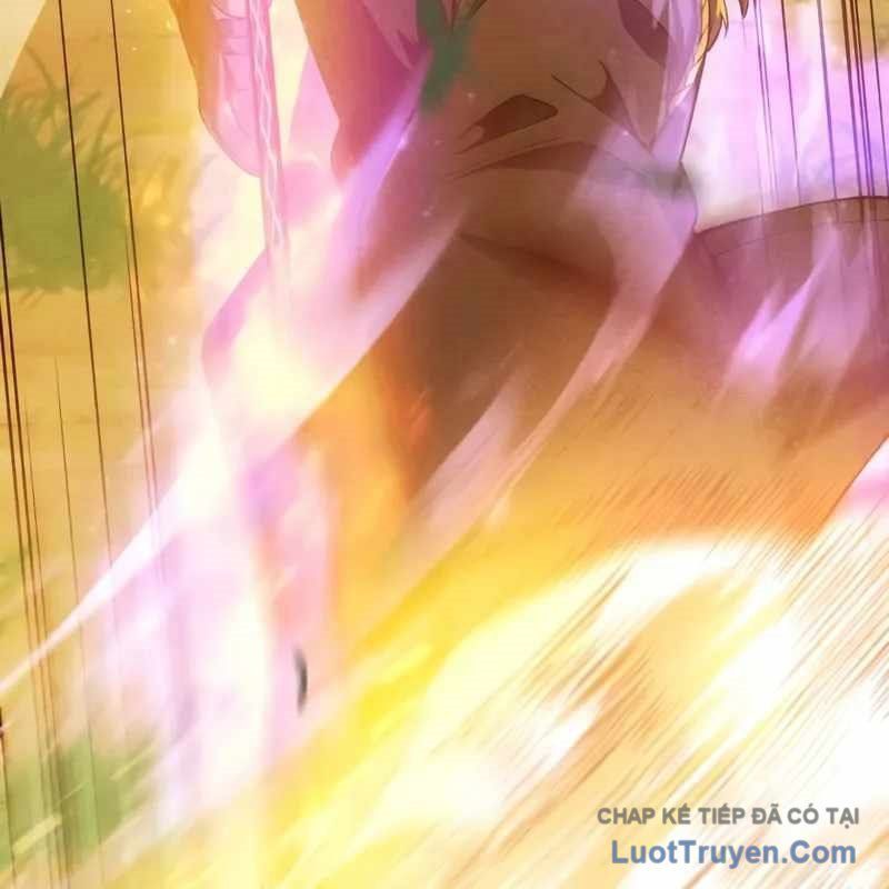 Anh Hùng Tái Xuất Học Viện Chap 31 - Next Chap 30