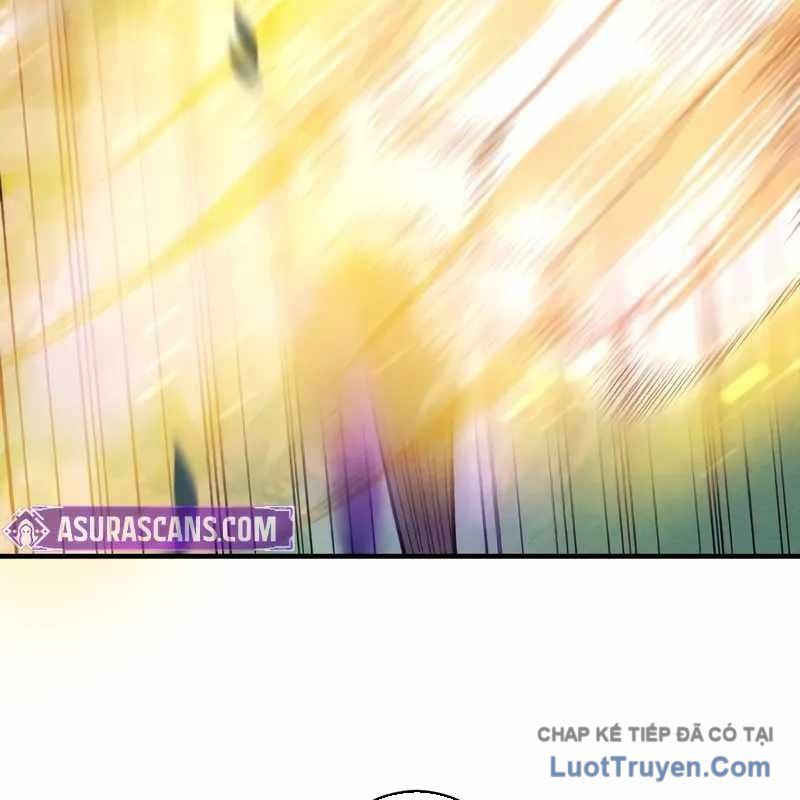 Anh Hùng Tái Xuất Học Viện Chap 31 - Next Chap 30