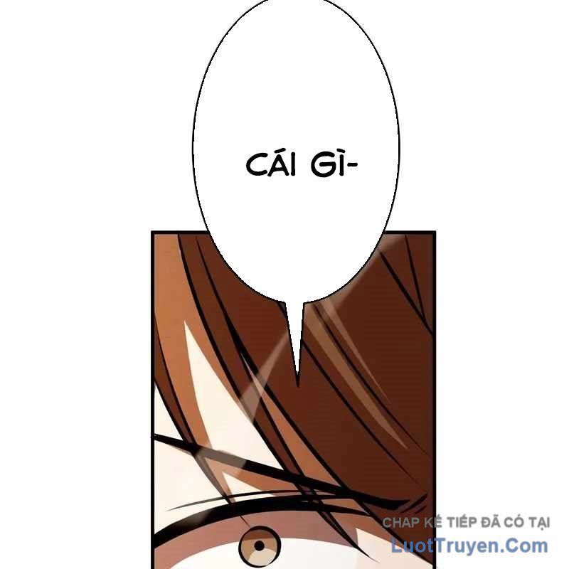 Anh Hùng Tái Xuất Học Viện Chap 31 - Next Chap 30