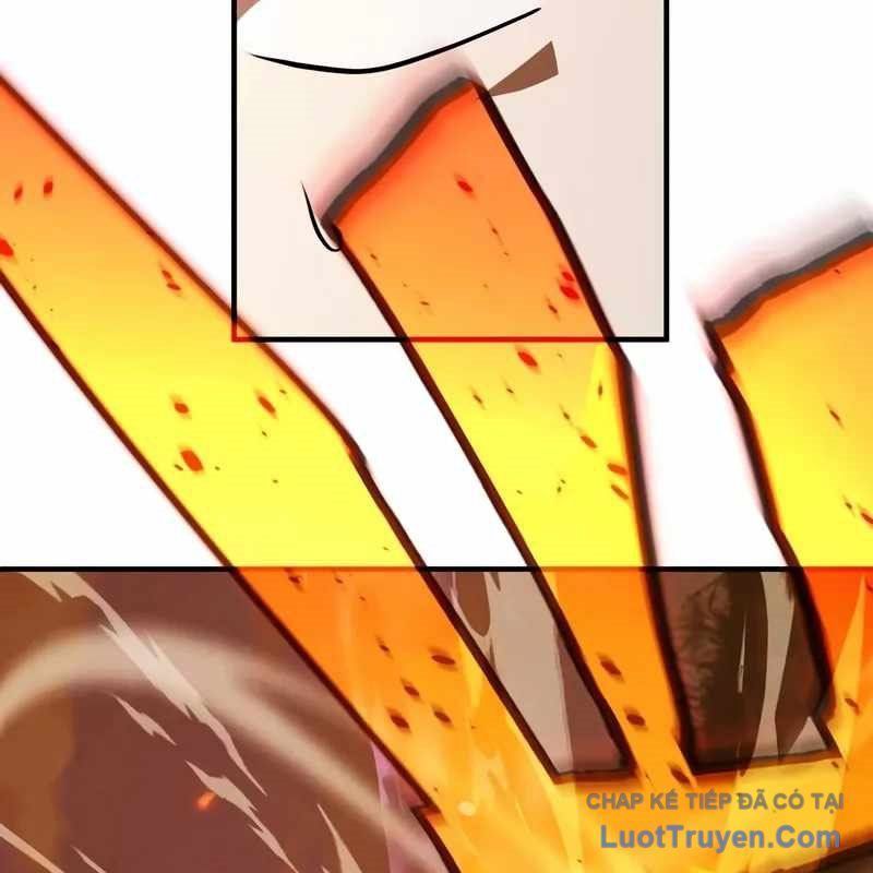 Anh Hùng Tái Xuất Học Viện Chap 31 - Next Chap 30