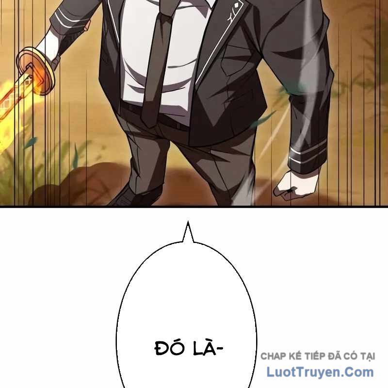 Anh Hùng Tái Xuất Học Viện Chap 31 - Next Chap 30