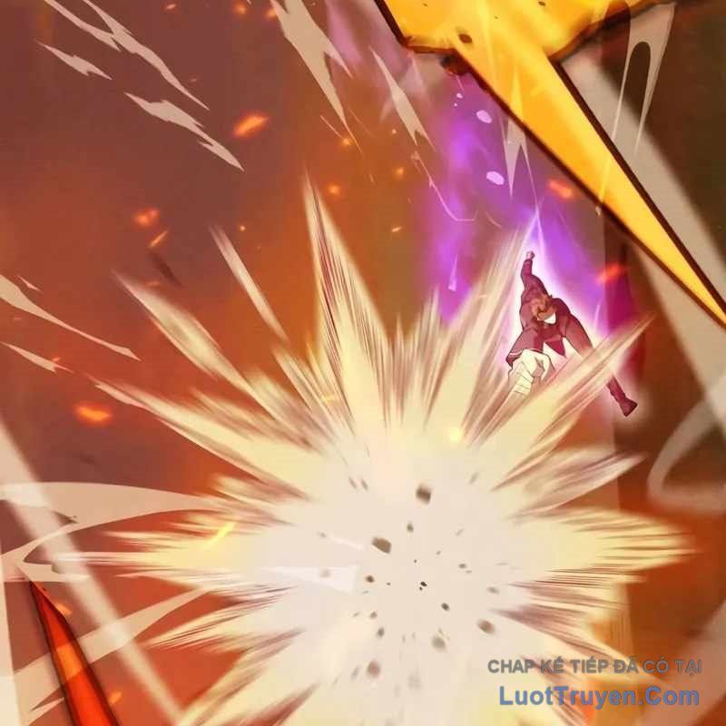 Anh Hùng Tái Xuất Học Viện Chap 31 - Next Chap 30