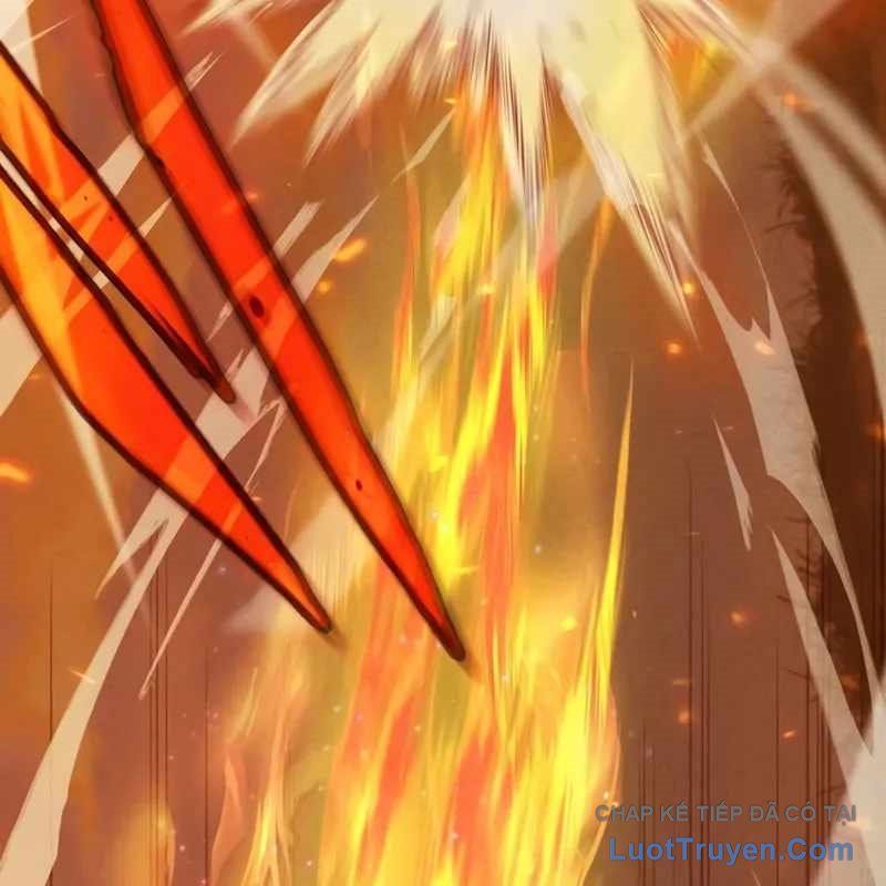 Anh Hùng Tái Xuất Học Viện Chap 31 - Next Chap 30