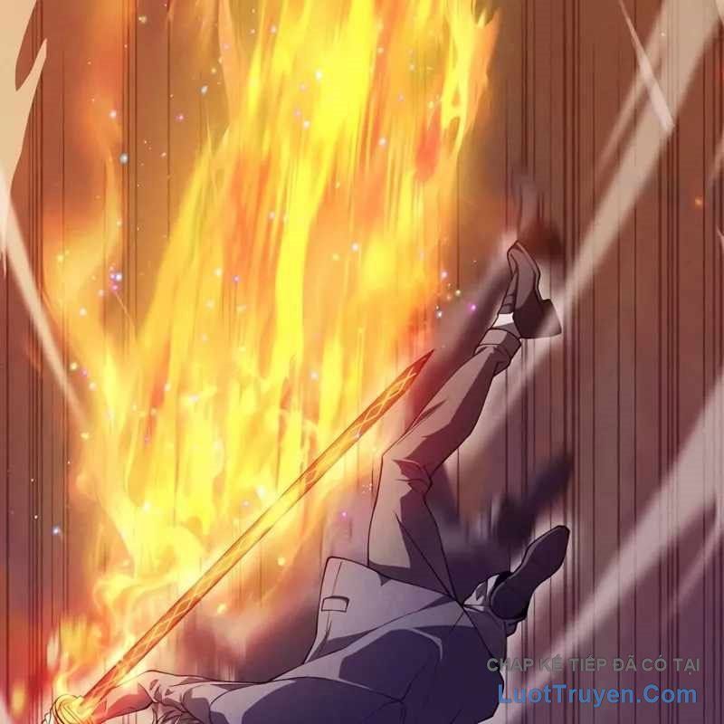 Anh Hùng Tái Xuất Học Viện Chap 31 - Next Chap 30