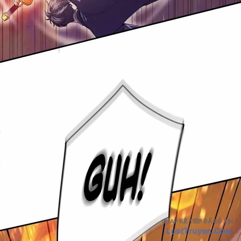 Anh Hùng Tái Xuất Học Viện Chap 31 - Next Chap 30