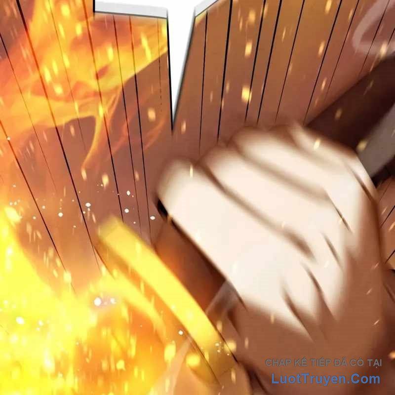 Anh Hùng Tái Xuất Học Viện Chap 31 - Next Chap 30