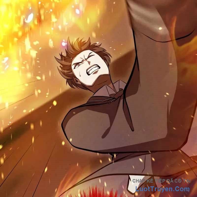 Anh Hùng Tái Xuất Học Viện Chap 31 - Next Chap 30