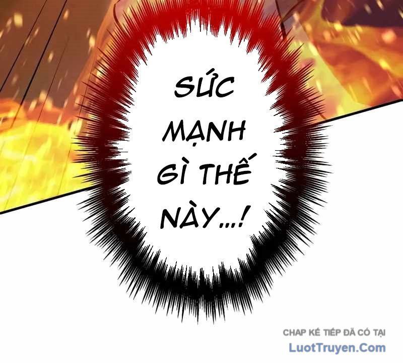 Anh Hùng Tái Xuất Học Viện Chap 31 - Next Chap 30