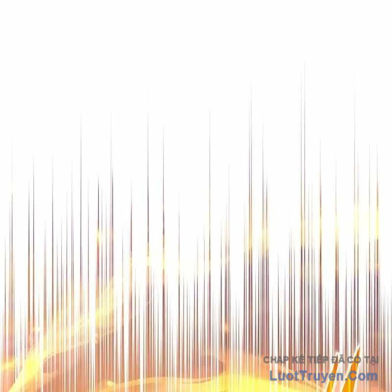 Anh Hùng Tái Xuất Học Viện Chap 31 - Next Chap 30