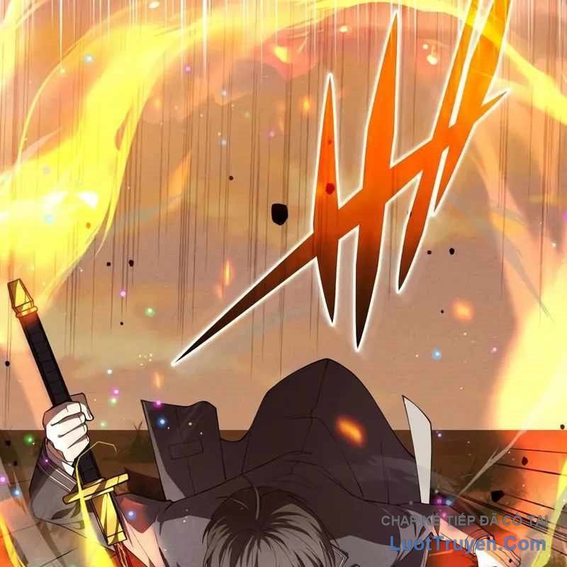 Anh Hùng Tái Xuất Học Viện Chap 31 - Next Chap 30