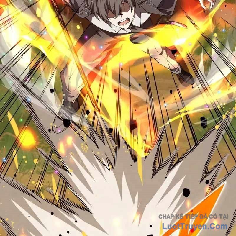 Anh Hùng Tái Xuất Học Viện Chap 31 - Next Chap 30