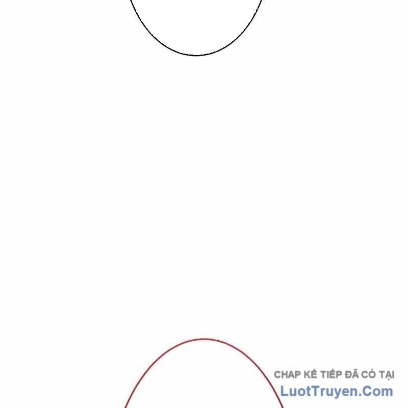 Anh Hùng Tái Xuất Học Viện Chap 31 - Next Chap 30