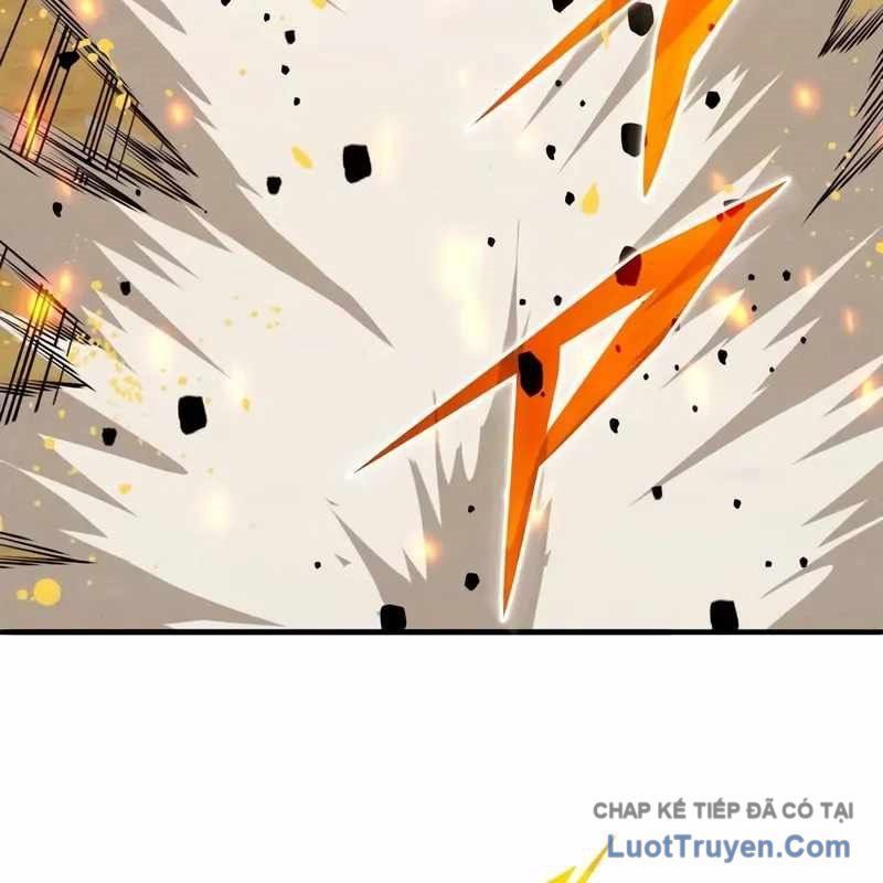 Anh Hùng Tái Xuất Học Viện Chap 31 - Next Chap 30