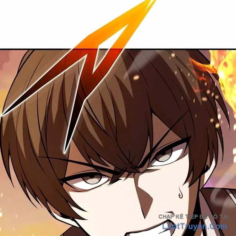 Anh Hùng Tái Xuất Học Viện Chap 31 - Next Chap 30