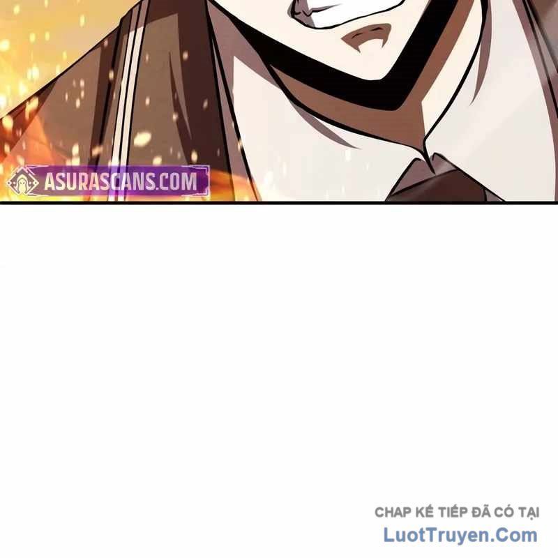 Anh Hùng Tái Xuất Học Viện Chap 31 - Next Chap 30