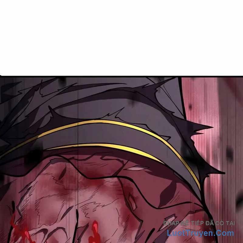 Anh Hùng Tái Xuất Học Viện Chap 31 - Next Chap 30