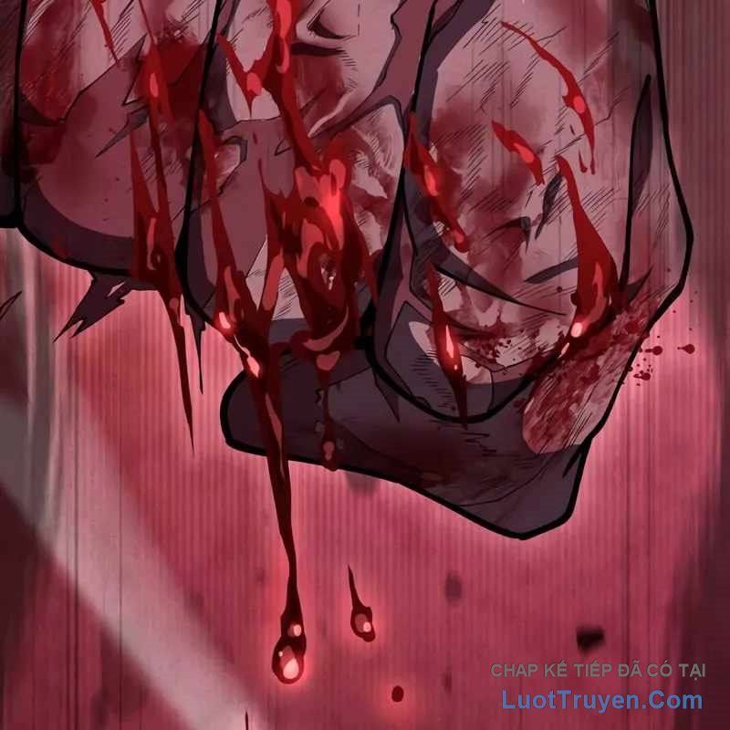 Anh Hùng Tái Xuất Học Viện Chap 31 - Next Chap 30