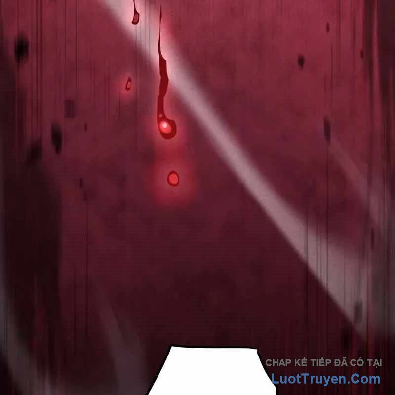 Anh Hùng Tái Xuất Học Viện Chap 31 - Next Chap 30