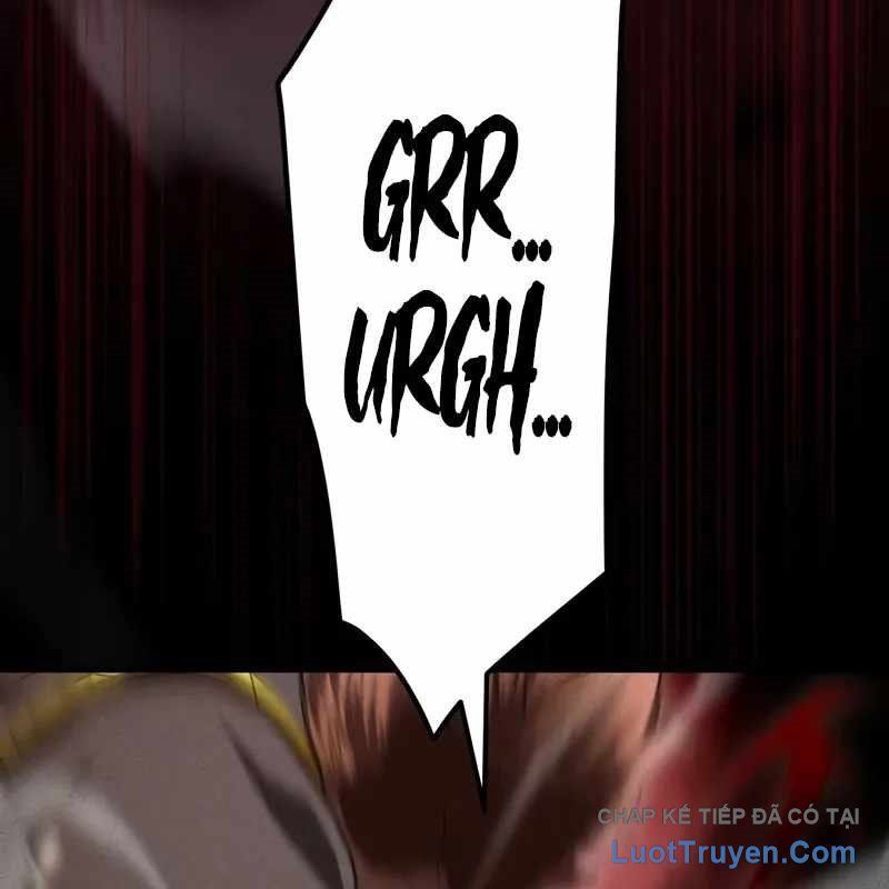 Anh Hùng Tái Xuất Học Viện Chap 31 - Next Chap 30