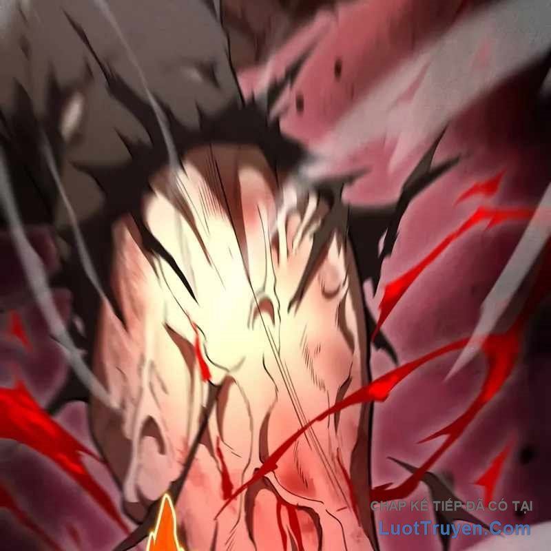 Anh Hùng Tái Xuất Học Viện Chap 31 - Next Chap 30