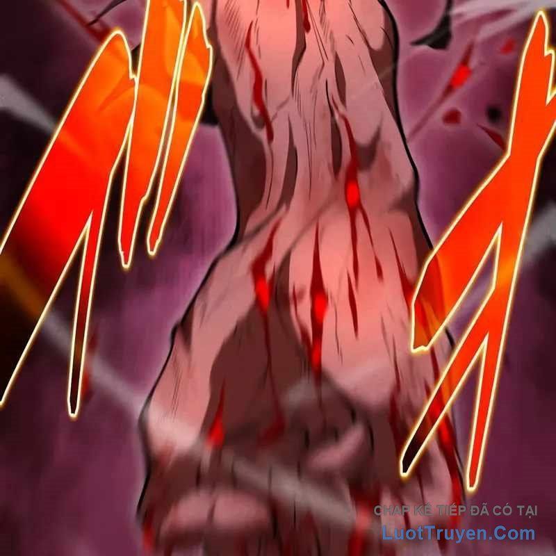 Anh Hùng Tái Xuất Học Viện Chap 31 - Next Chap 30