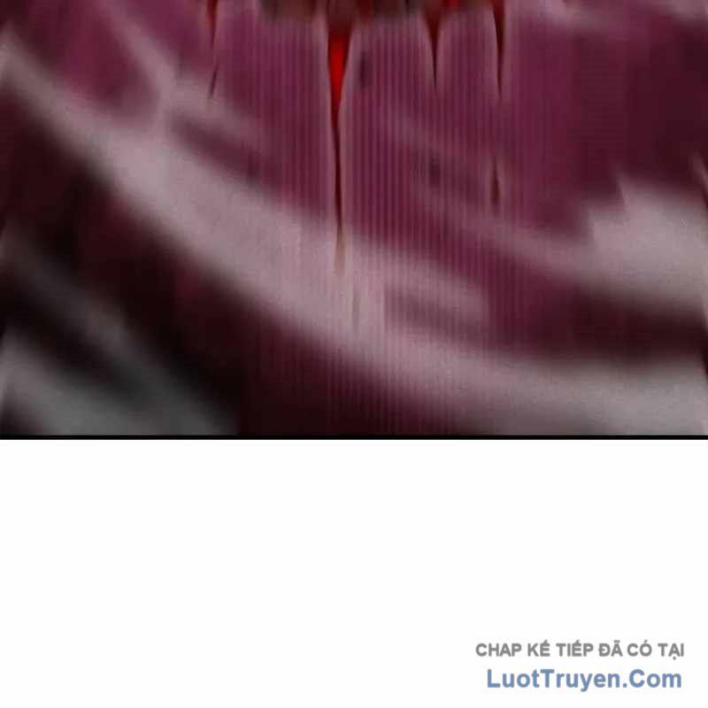 Anh Hùng Tái Xuất Học Viện Chap 31 - Next Chap 30