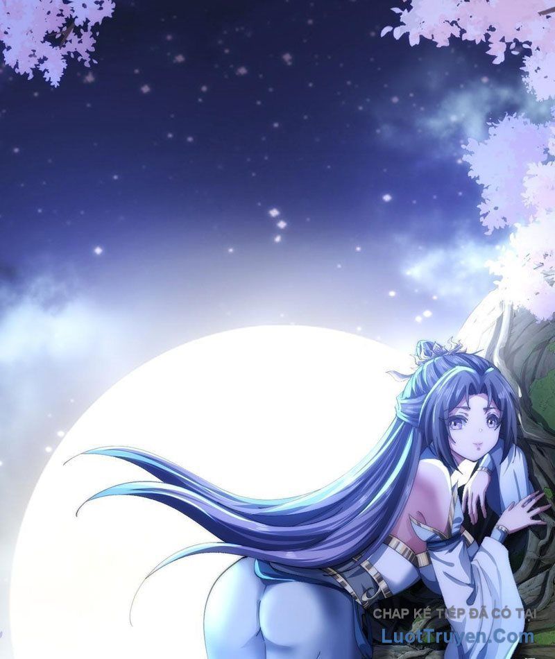 Tu Tiên Thần Tốc Chap 30 - Next Chap 29