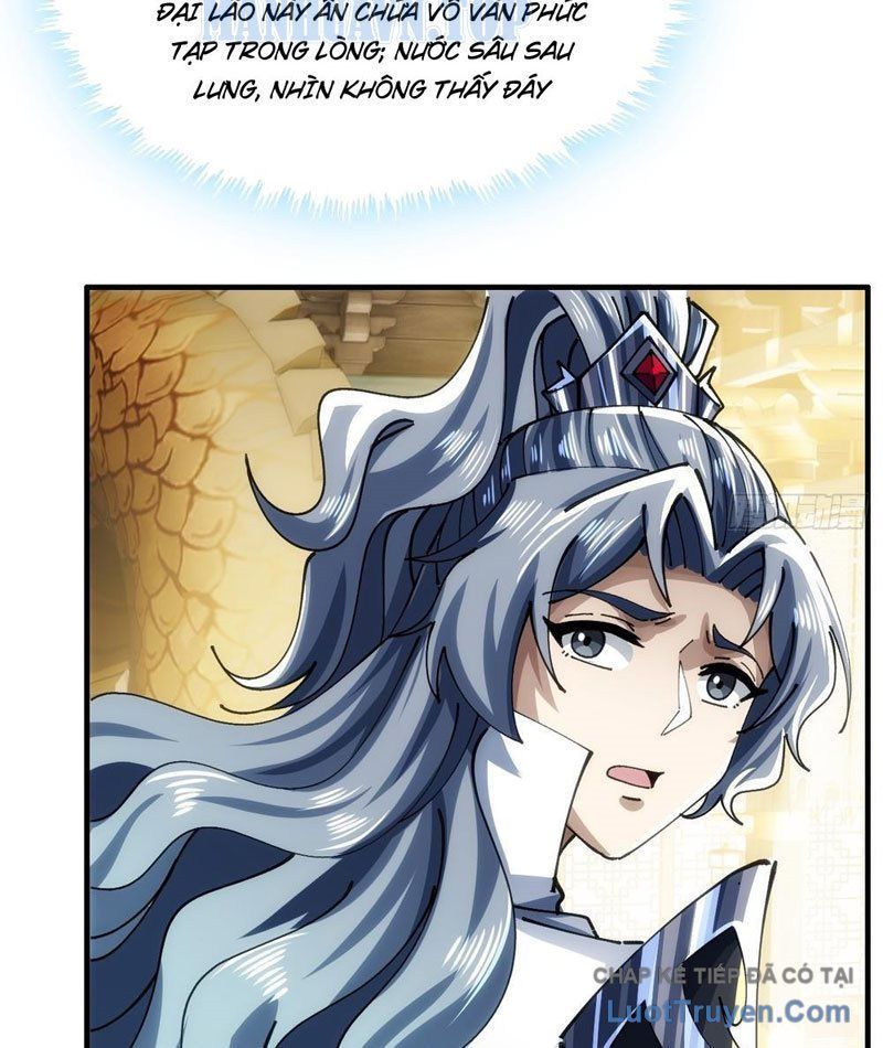 Tu Tiên Thần Tốc Chap 30 - Next Chap 29